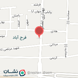 عکس گیم نت پلاس