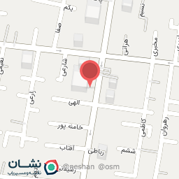 عکس طلای منیری