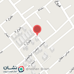 عکس برق اتومبیل آقای برق 