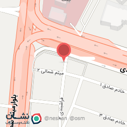 عکس املاک زارعی 