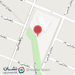 عکس بوتیک رونا 