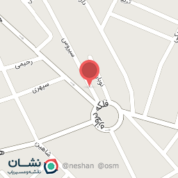 عکس کانال سازی خسروی