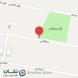 عکس شرکت معماری خاک، خشت،خورشید