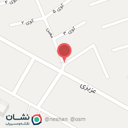 عکس شیشه بری گونش جام