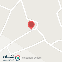 عکس مسجد امام شافعی امینجان