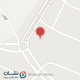 عکس مسجد ویس القرن