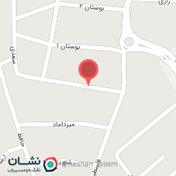 عکس سوپر مارکت احمدی