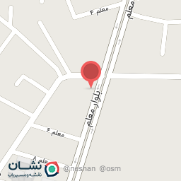 عکس خودپرداز بانک مسکن