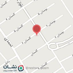 عکس کیف وکفش هرازی