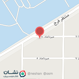 عکس گالری گل لوندر