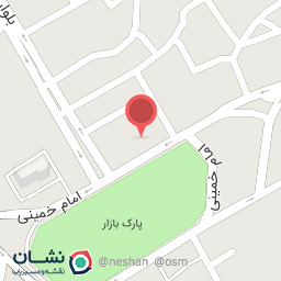 عکس بانک ملی