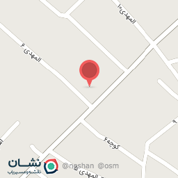 عکس مسجد حضرت ابوالفضل (ع)