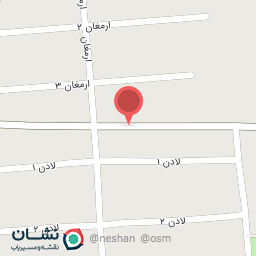 عکس بوتیک میچکا