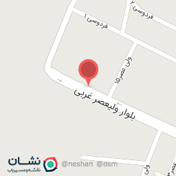 عکس لوازم یدکی طهماسبی