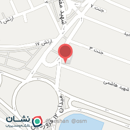 عکس پارس پرتو یدک