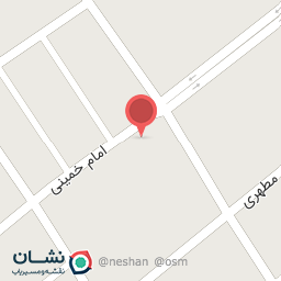 عکس فست فود جزیزه