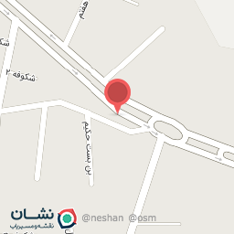 عکس لوازم یدکی ارس