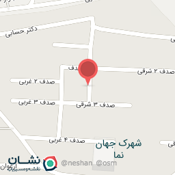 عکس آموزشگاه فنی و حرفه ای سماواتی