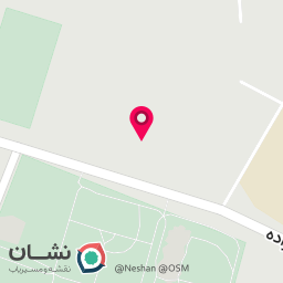عکس صنایع چوبی نیلیا