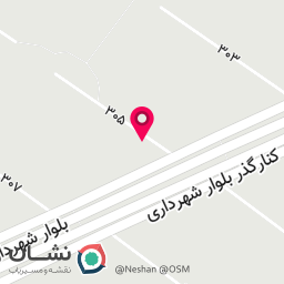 عکس کافه رستوران تودی 