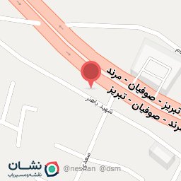 عکس خودپرداز بانک ملی