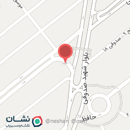 عکس خودپرداز بانک ملت