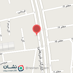 عکس خودپرداز بانک دی