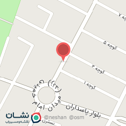 عکس کافی نت شهر فیروزاباد