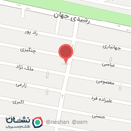 عکس لوازم التحریر و محصولات فرهنگی ثامن الائمه 