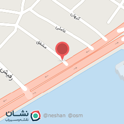 عکس گل فروشی