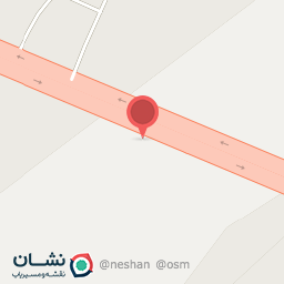 عکس رستوران امیرارسلان