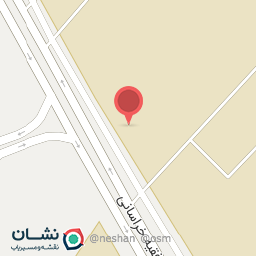 عکس تانکر و مخزن هرمز برکه