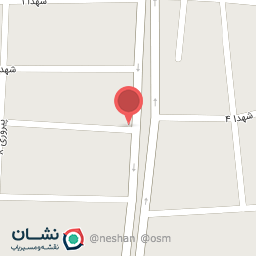 عکس خوراک دام وطیور بختیاری پور 