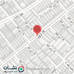 عکس کولرگازی مرکزی قم