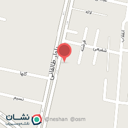 عکس جوراب پاپیچ