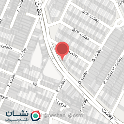 عکس تنظیم موتورحرفه ای (معارفوند)