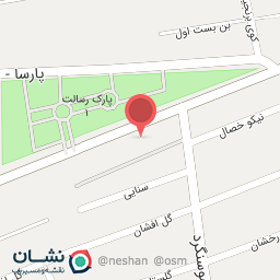 عکس رینگ سابلون