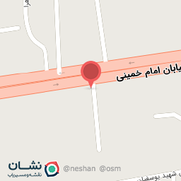 عکس کالای خواب سلطان نژاد 