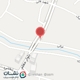 عکس یخ در بهشت رنجبر