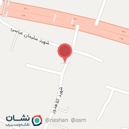 عکس عمده فروشی زیتون آریا گیلماز