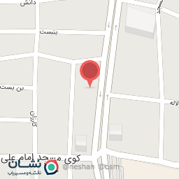 عکس لوازم یدکی خودرو مصطفی احمدی آذر