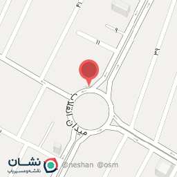 عکس ایستگاه شماره ۱ پلیس