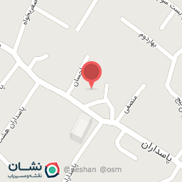 عکس سوپر مارکت 