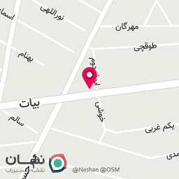 عکس فیزیوتراپی باران