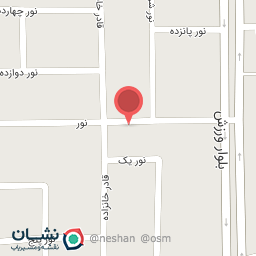 عکس فروشگاه تجهیزات کوه نوردی و کمپینگ هوراز