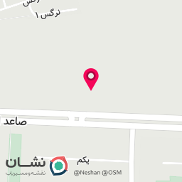 عکس اداره آگاهی اصفهان