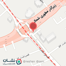 عکس دکتر احمد کاویانی