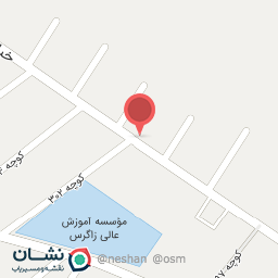 عکس خیاطی گل یاس