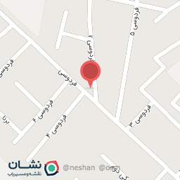 عکس لوازم خانگی قدیانلو