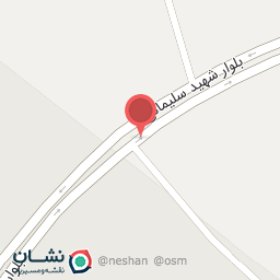 عکس چوب فروشی جعفری